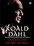 Collected Short Stories by Roald Dahl