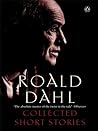Collected Short Stories