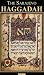 The Sarajevo Haggadah