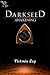 Darkseed by Victoria Ley