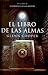 El libro de las almas by Glenn Cooper
