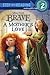 A Mother's Love (Disney/Pix...