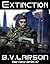 Extinction (Star Force, #2)