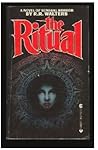 The Ritual by R.R. Walters