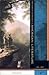 The Norton Anthology of American Literature: American Literature 1820-1865 (Volume B)