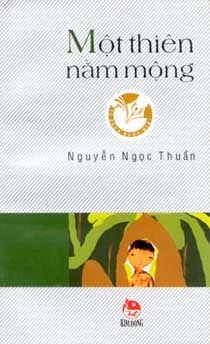 Một Thiên Nằm Mộng (Paperback)