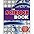 The Science Book : Explore and learn the big ideas of science (DK)
