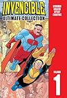 Invencible: Ultim...