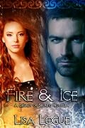 Fire & Ice