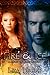 Fire & Ice by Lisa Logue