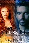 Fire & Ice