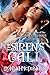 The Siren's Call (Forced to...