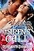 The Siren's Call by Donna McDonald The Siren's Call by Donna McDonald