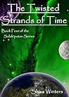 The Twisted Strands of Time