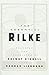 The Essential Rilke