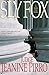 Sly Fox (Dani Fox, #1)