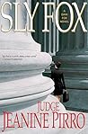 Sly Fox