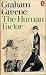 The Human Factor