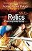 Relics by Mary Anna Evans Relics by Mary Anna Evans