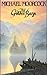 The golden barge: A fable