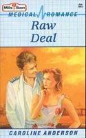 Raw Deal (Mass Market Paperback)
