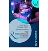 His Duty to Protect / The Heartbreak Sheriff by Lindsay McKenna His Duty to Protect / The Heartbreak Sheriff by Lindsay McKenna