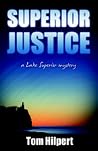 Superior Justice