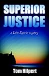 Superior Justice