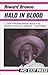 Halo in Blood (Paul Pine #1)