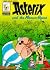 Asterix and the Roman Agent (Astérix, #15)