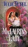 MacLaurin's Lady