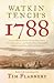 Watkin Tench's 1788