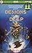 Demons of the Deep by Steve  Jackson