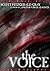 The Voice (Tales of the Endlands)