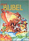 Startbijbel (Hardcover)