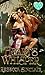 Heart's Whisper (The Scots,...