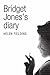 Bridget Jones's Diary (Brid...