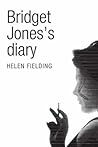 Bridget Jones's D...
