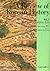 A Review of Korean History Vol.1 Ancient/Goryeo Era