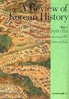 A Review of Korea...