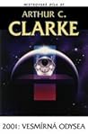 2001 by Arthur C. Clarke
