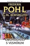 Obchodníci s vesm...