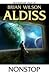 Nonstop by Brian W. Aldiss