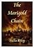 The Marigold Chain