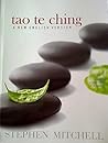Tao Te Ching  by Lao Tzu