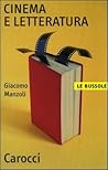 Cinema e letteratura