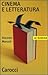 Cinema e letteratura