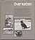 Over katten