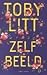 Zelfbeeld