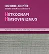 Hétköznapi hímsovinizmus by Luis Bonino Hétköznapi hímsovinizmus by Luis Bonino